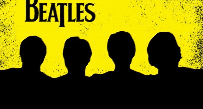 Exploring the solo work of The Beatles – The Post
