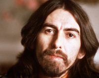 Beatles Producer George Martin Apologized To George Harrison Years After The Group’s Split
