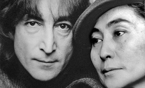 John Lennon was Actually an Awful Role Model – Foundation for Economic Education