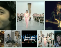 The 1973 Paul McCartney TV Special is not only the most ’70s thing you’ll ever see, it’s a fascinating snapshot of a post-Beatles McCartney | Guitar World
