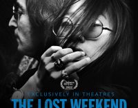‘The Lost Weekend: A Love Story’ looks at John Lennon | Movies | keysnews.com