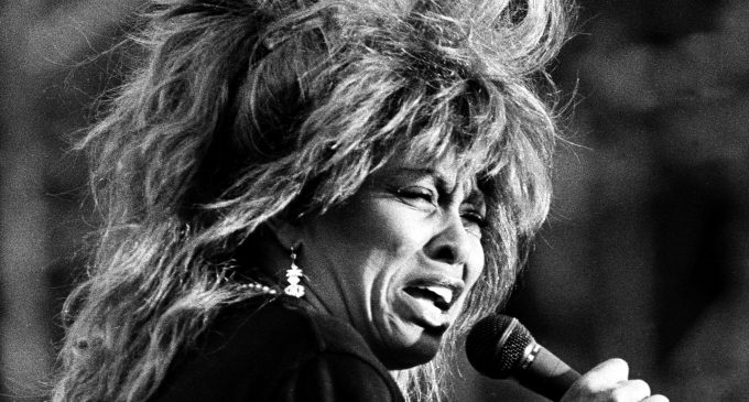 ‘Queen of rock ‘n’ roll’ Tina Turner dies at 83 | Reuters