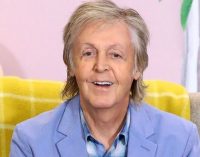 Paul McCartney Clarifies AI Usage for New Beatles Song