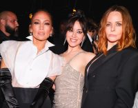 Disco Fever! Inside Baz Luhrmann and Stella McCartney’s Exuberant Met Gala After-Party | Vogue