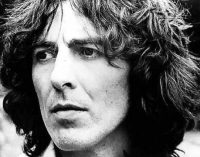 Behind the Meaning of the Wide-Eyed Hopeful “Give Me Love (Give Me Peace on Earth)” by George Harrison