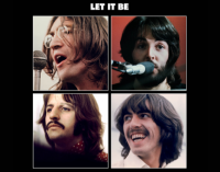 On this day in 1970: The Beatles released Let It Be | Hotpress