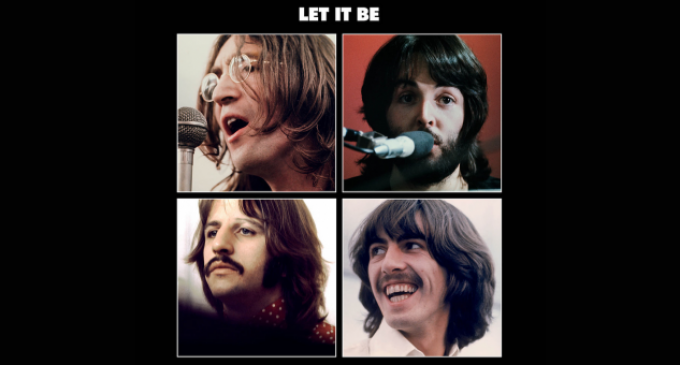 On this day in 1970: The Beatles released Let It Be | Hotpress