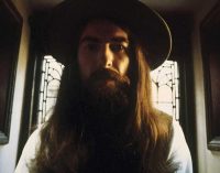 George Harrison’s My Sweet Lord: the love song to a higher power that spurred a $1.6m lawsuit | Louder