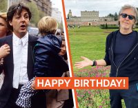 Paul McCartney Is ‘Best Gift’ to Daughter at 81: He Likes ‘Being Ordinary’ Despite Million-Dollar Fortune