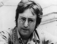 John Lennon Was Originally Considered for a Role in ‘WarGames’