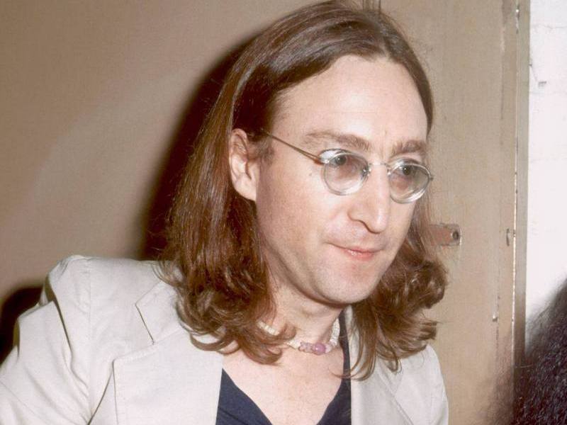 “Do not move, you are under arrest”: John Lennon Nearly Killed ‘The Rolling Stones’ Singer After Surprising Him With a Brutal Prank – FandomWire