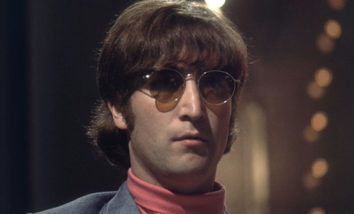 John Lennon Murder ‘Clue’: New Theory Shows Major Update In Singer’s Killing | Music Times