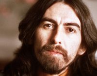 The 25 Best George Harrison Quotes – American Songwriter