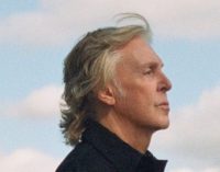 Paul McCartney’s rediscovered photos show Beatlemania from the inside – ABC News