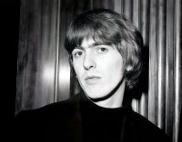 Why George Harrison felt The Beatles became “stale”