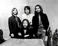 Top 5 Beatles Songs Covered by Other Artists – American Songwriter
