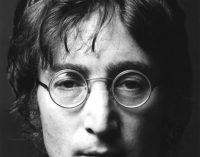 John Lennon’s Verdict On The 60s Still Sparks Conversation | News | Clash Magazine Music News, Reviews & Interviews