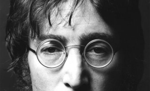 The real reason why John Lennon hated The Beatles’ classic anthem ‘Let It Be’ – Gold