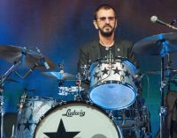 Ringo Starr confirms George Harrison features on new Beatles song, adds that they would “never” recreate John Lennon’s voice using AI | MusicRadar