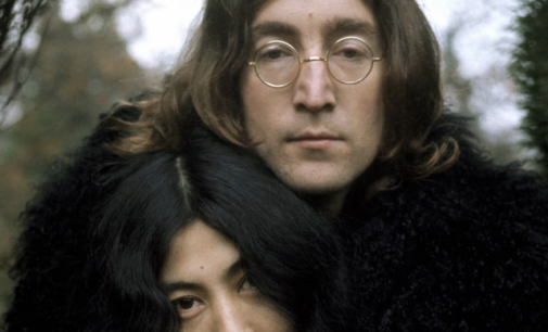 John Lennon was wrong … religion endures and is more important than ever – The Irish Times