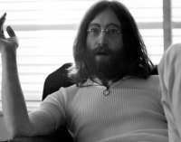 “He looked like a tramp but he was John’s dad”: John Lennon Felt Embarrassed After His Estranged Father Confessed His Financial Troubles Sitting in His Lavish House – FandomWire