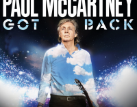 Paul McCartney Sets ‘Got Back’ Tour of Australia and New Zealand – Billboard