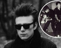 Ex-Beatle Member Stuart Sutcliffe Warned His Sister About Associating With His Former Bandmates | DoYouRemember?