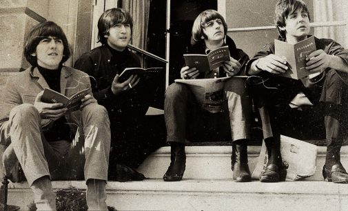 The original name The Beatles chose for ‘Eleanor Rigby’