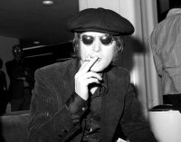 The “crumb” John Lennon left for Paul McCartney in a Beatles song