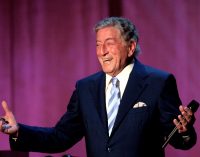 Paul McCartney says working with ‘good friend’ Tony Bennett was a ‘privilege’ | The Independent