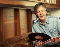 5 Songs That Paul McCartney Wishes He Wrote