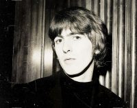 The Beatles song George Harrison said was like “a million others”