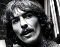 How George Harrison bought “most expensive cinema ticket”