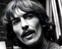 The song George Harrison called his “rock ‘n’ roll epiphany”