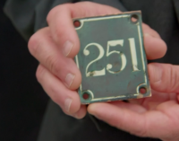 Antiques Roadshow guest in shock after discovering the value of John Lennon’s childhood house number | The US Sun