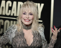 Dolly Parton Teams With Paul McCartney, Ringo Starr on ‘Let It Be’ – Billboard