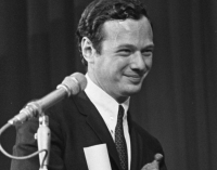 The Beatles Song John Lennon Wrote To Defend Brian Epstein | News | Clash Magazine Music News, Reviews & Interviews