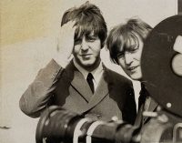 The Beatles song John Lennon considered an “excited” ode to weed