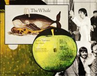 ‘The Whale’: an opera The Beatles brought to the masses