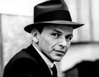 Frank Sinatra’s massive swipe at The Beatles: “Kid singers”