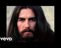 Zakk Wylde on George Harrison’s “amazing” guitar abilities