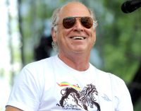 Paul McCartney Joins Jimmy Buffett On His First Posthumous Single