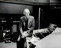 The Beatles song George Martin claimed could never be redone