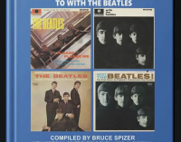 Metairie, LA: Author Event