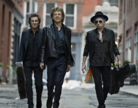 Rolling Stones ‘Hackney Diamonds’: Paul McCartney, Lady Gaga, Elton – Variety