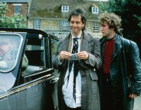 Withnail & I: How a Beatle-funded comedy about alcoholic actors became a cult classic | The Independent
