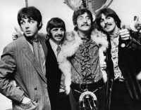 The Beatles Are Using AI To Release One Last Song–Why Aren’t More Musicians Doing The Same?