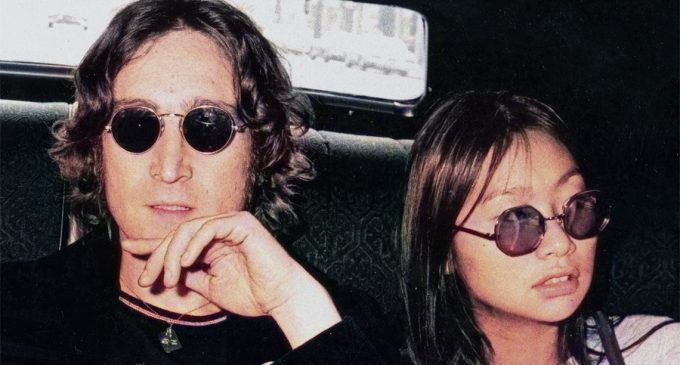 The Truth Behind John Lennon’s ‘Lost Weekend’
