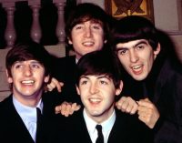 Beatles song, the band’s ‘last,’ is ‘quite emotional,’ says Paul McCartney | CNN