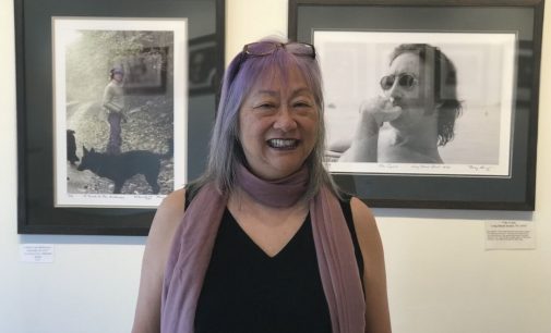 The ‘Lost Weekend’: May Pang recalls 18 months with John Lennon | Arts and Culture | ladowntownnews.com